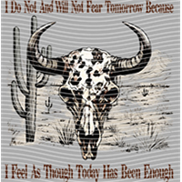 Country music-CU 100